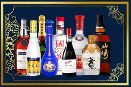 包头土默特右旗烟酒回收