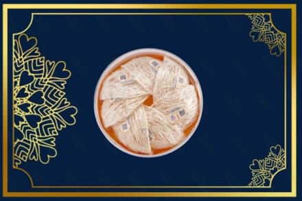 包头土默特右旗上门回收燕窝