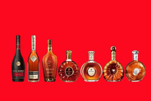 包头土默特右旗上门回收洋酒须知